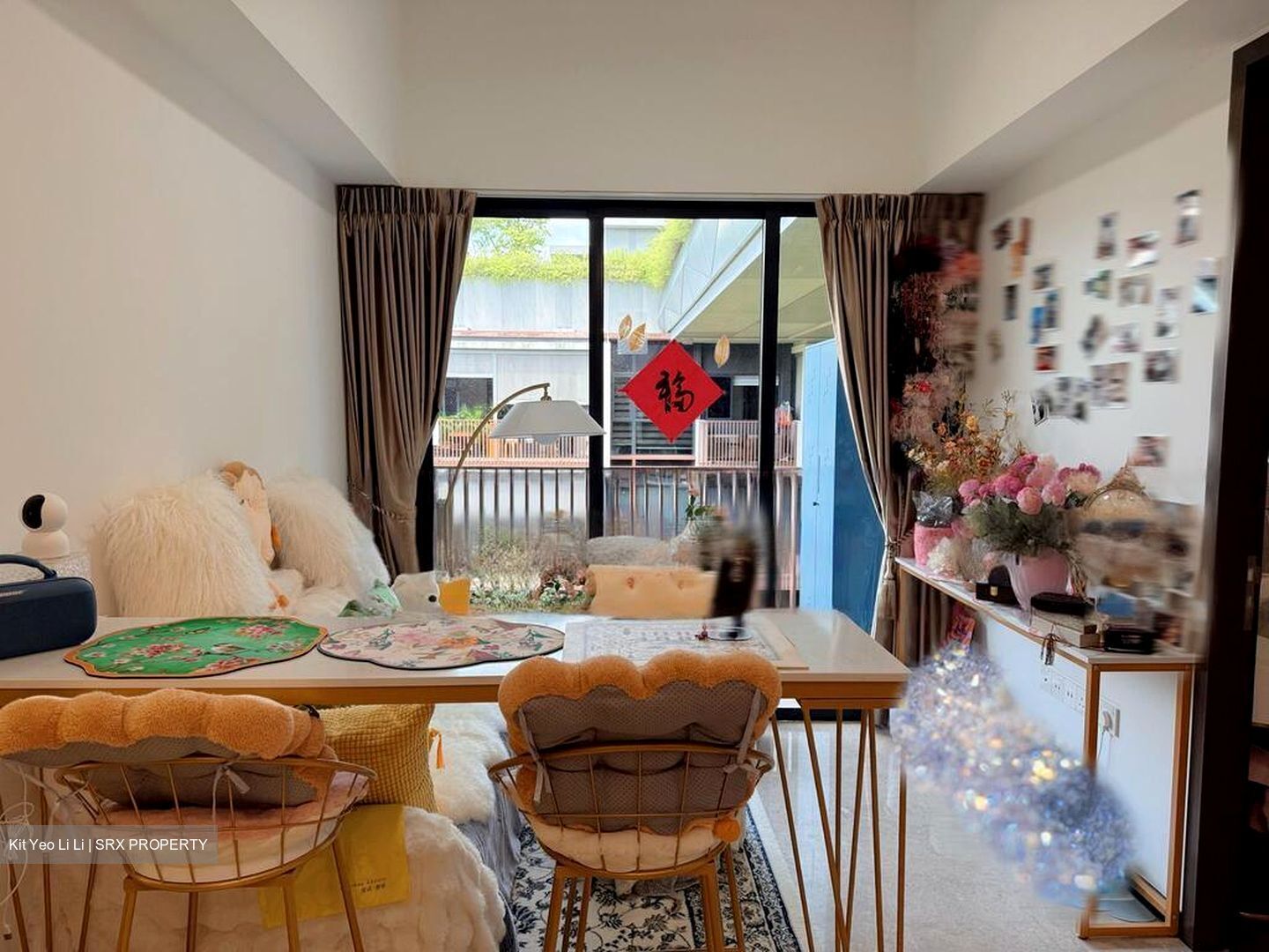 Royalgreen (D10), Condominium #463536241
